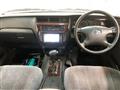 2002 Toyota Crown