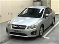 2012 Subaru Impreza