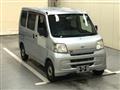 2015 Daihatsu Daihatsu Others