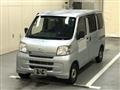 2015 Daihatsu Daihatsu Others