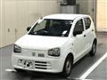 2017 Suzuki Alto