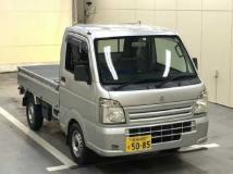 2014 Suzuki Suzuki Others