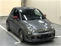 2013 Fiat Fiat Others