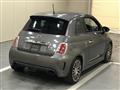 2013 Fiat Fiat Others