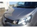 2018 Nissan NV200 VANETTE