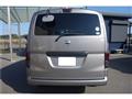 2018 Nissan NV200 VANETTE