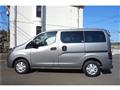 2018 Nissan NV200 VANETTE