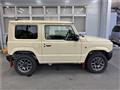 2023 Suzuki Jimny