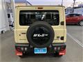 2023 Suzuki Jimny