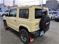 2023 Suzuki Jimny