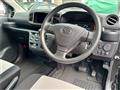 2021 Daihatsu Mira
