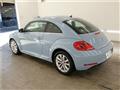 2012 Volkswagen Volkswagen Others