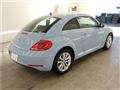 2012 Volkswagen Volkswagen Others