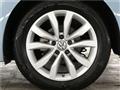2012 Volkswagen Volkswagen Others