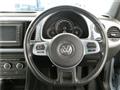 2012 Volkswagen Volkswagen Others
