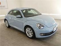 2012 Volkswagen Volkswagen Others