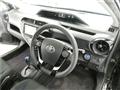 2017 Toyota AQUA