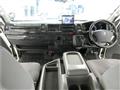 2007 Toyota Hiace Van
