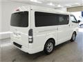 2007 Toyota Hiace Van