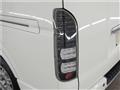 2007 Toyota Hiace Van