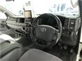 2007 Toyota Hiace Van