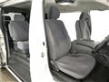 2007 Toyota Hiace Van