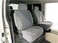 2007 Toyota Hiace Van