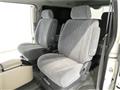 2007 Toyota Hiace Van