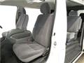 2007 Toyota Hiace Van
