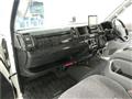 2007 Toyota Hiace Van