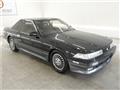1989 Toyota Soarer
