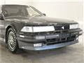 1989 Toyota Soarer