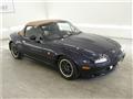 1995 Mazda Eunos Roadster