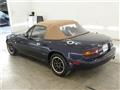 1995 Mazda Eunos Roadster