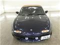 1995 Mazda Eunos Roadster