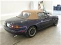 1995 Mazda Eunos Roadster