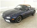 1995 Mazda Eunos Roadster