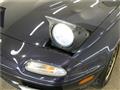 1995 Mazda Eunos Roadster
