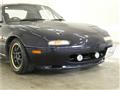 1995 Mazda Eunos Roadster