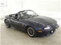 1995 Mazda Eunos Roadster