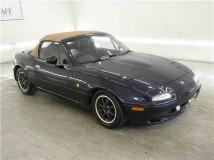1995 Mazda Eunos Roadster