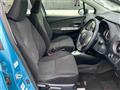 2015 Toyota Vitz