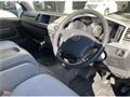 2009 Toyota Hiace Wagon