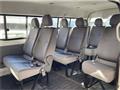2009 Toyota Hiace Wagon