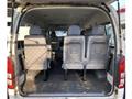 2009 Toyota Hiace Wagon