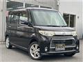 2011 Daihatsu Tanto Custom