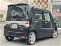 2011 Daihatsu Tanto Custom