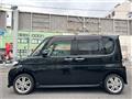 2011 Daihatsu Tanto Custom
