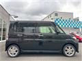 2011 Daihatsu Tanto Custom