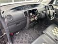 2011 Daihatsu Tanto Custom